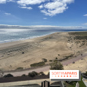 Fuerteventura : Iberostar Playa Gaviotas