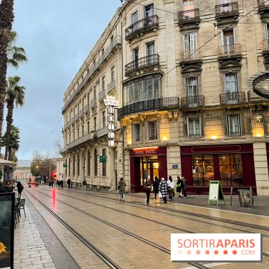 Royal Hotel Montpelier