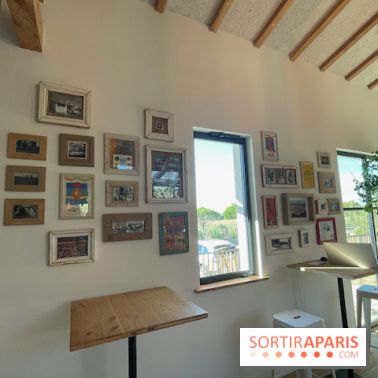 Yelloh Village de Sérignan Plage