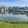 Center Parcs Lac d'Ailette