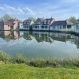 Center Parcs Lac d'Ailette