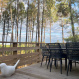 Center Parcs Landes de Gascogne : Nos Photos