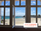 Villa Reine Hortense à Dinard : nos photos