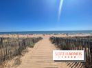 Yelloh Village de Sérignan Plage