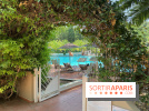 Forte Resort, images du centre