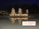 Center Parcs Les Trois Forêts