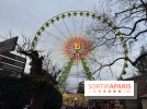 Europa Park : Parc d'attraction