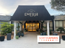 Emeria Dinard