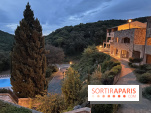 Le reverdi : Village Club de Soleil