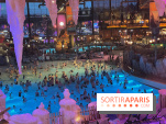 Rulantica à Europa Park