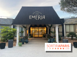 Emeria Dinard