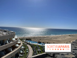 Fuerteventura : Iberostar Playa Gaviotas