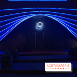 Eatrenalin à Europa Park - IMG 3097