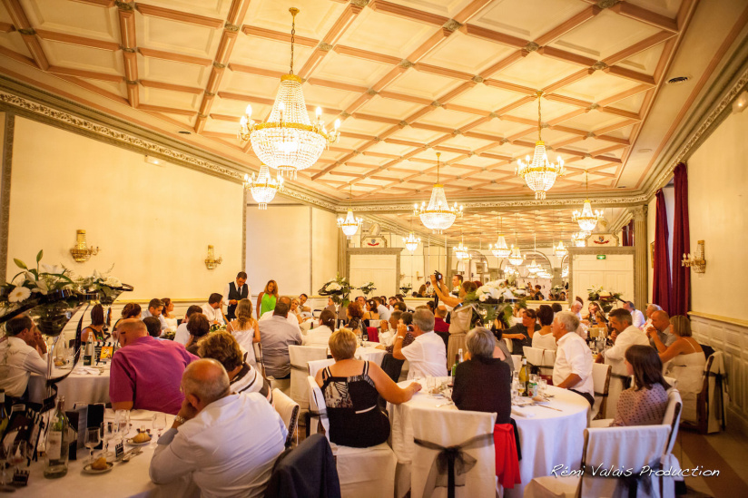 Château de la Groulais