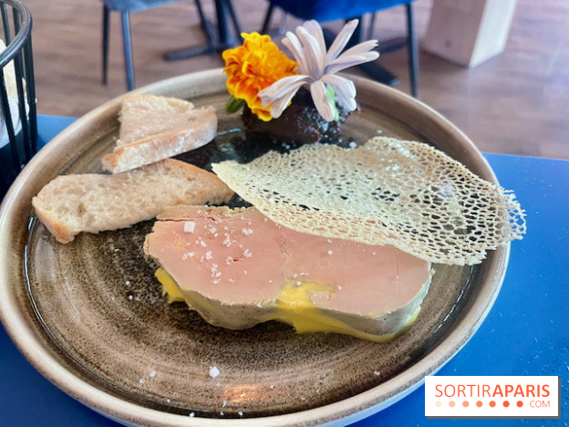 Center Parcs Landes de Gascogne : Nos Photos - IMG 6543