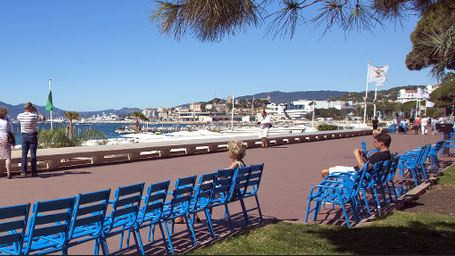 Les Pokémon rares sont partout en France !