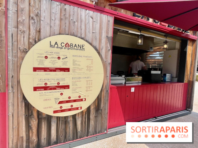 Center Parcs Landes de Gascogne : Nos Photos - IMG 6513