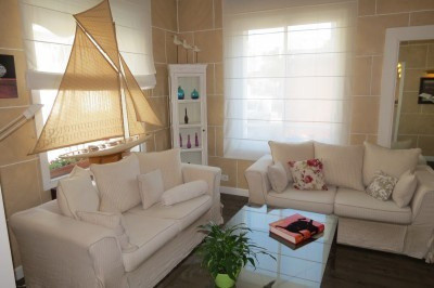 Être dans les meilleurs conditions possible pour le Festival InterCeltique de Lorient