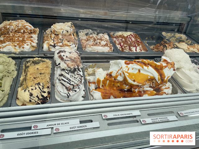 Villa Reine Hortense à Dinard : nos photos - IMG 1089