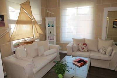 Être dans les meilleurs conditions possible pour le Festival InterCeltique de Lorient