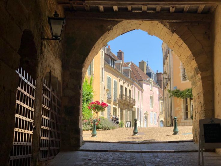 Le Perche, une parenthèse proche de Paris