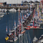 Vendée Globe
