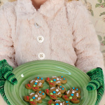 Marché de Noël d'Aix-en-Provence