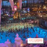 Rulantica à Europa Park - IMG 3295