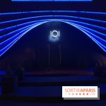 Eatrenalin à Europa Park - IMG 3097