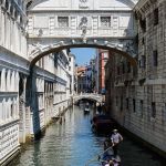 Le Pont des Soupirs