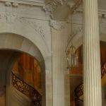 Hôtel de ville de Nancy 