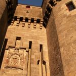 la Cité Médiévale de Guérande 