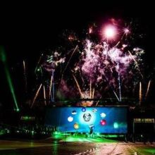 nuit InterCeltique 2