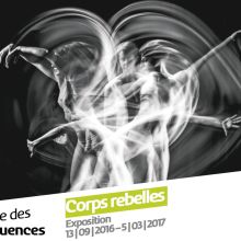 Des lumières plein les yeux à Lyon !